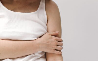 How Self-Compassion Can Help You Heal Your Inner Critic