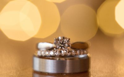 Helpful Tips When You Get Engaged