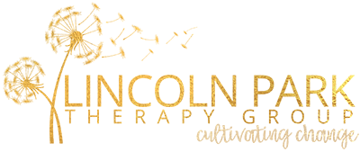 Lincoln Park Therapy Group