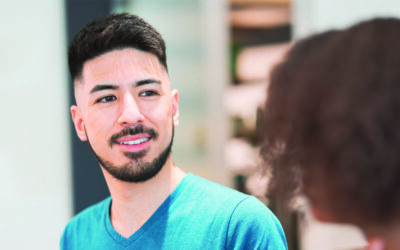 Learning to Trust Your Internal Cues Instead of Over-Explaining