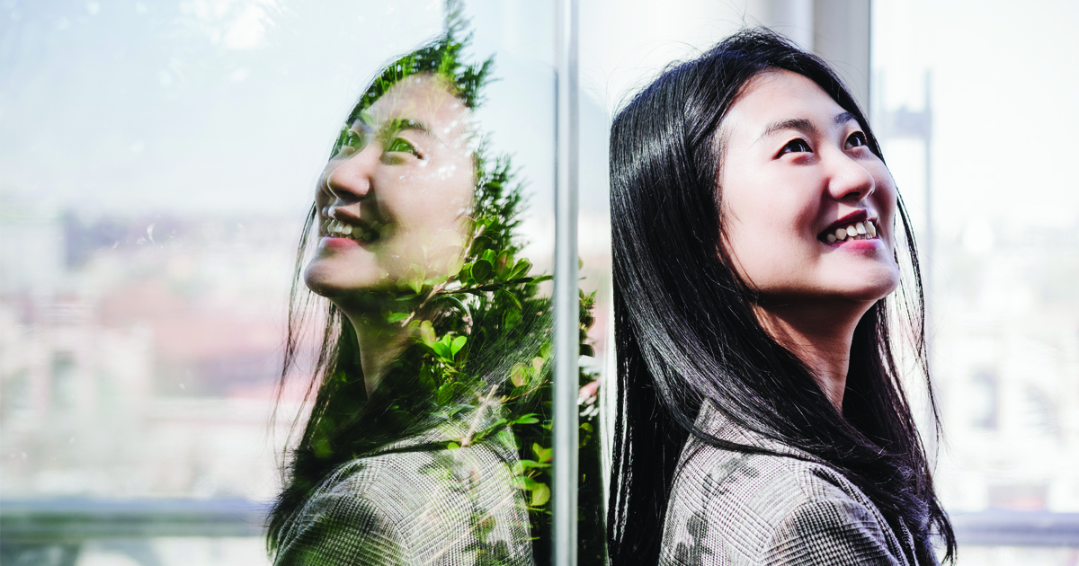 Learning to Trust Your Internal Cues Instead of Over-Explaining