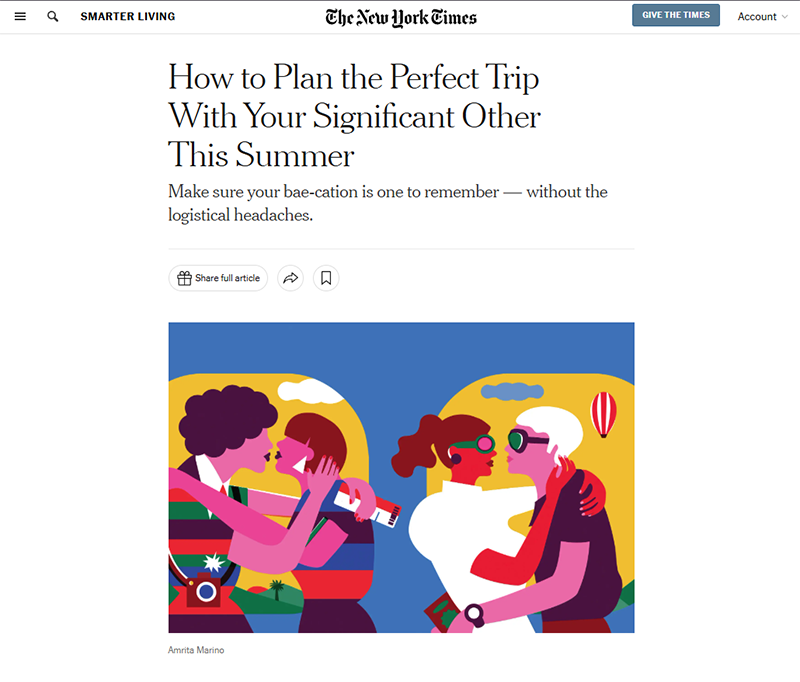 Lincoln-Park-Therapy-Group-New-York-Times-3 Nicolle Osequeda Featured in New York Times Article