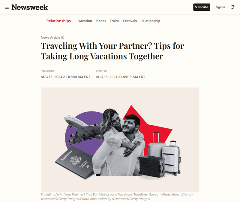 Lincoln-Park-Therapy-Group-New-York-Times-3 Nicolle Osequeda Featured in Newsweek Article