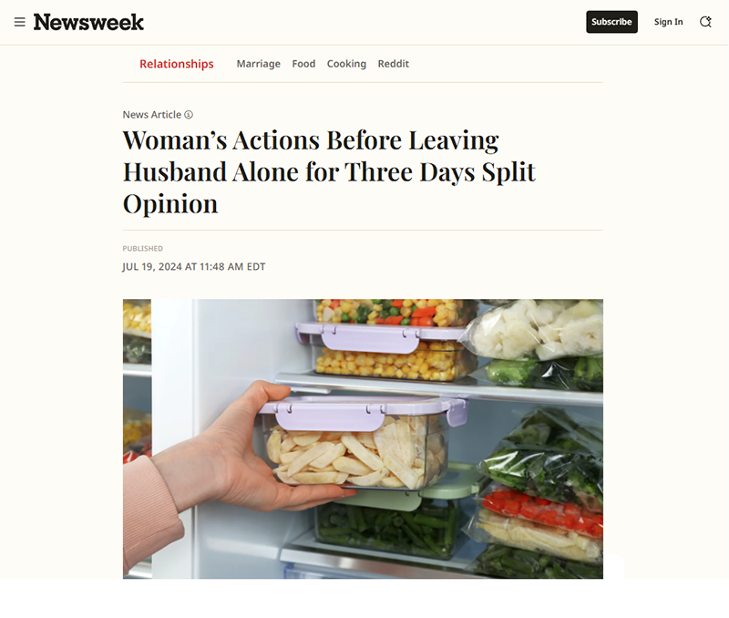 Lincoln-Park-Therapy-Group-New-York-Times-3 Nicolle Osequeda Featured in Newsweek Article
