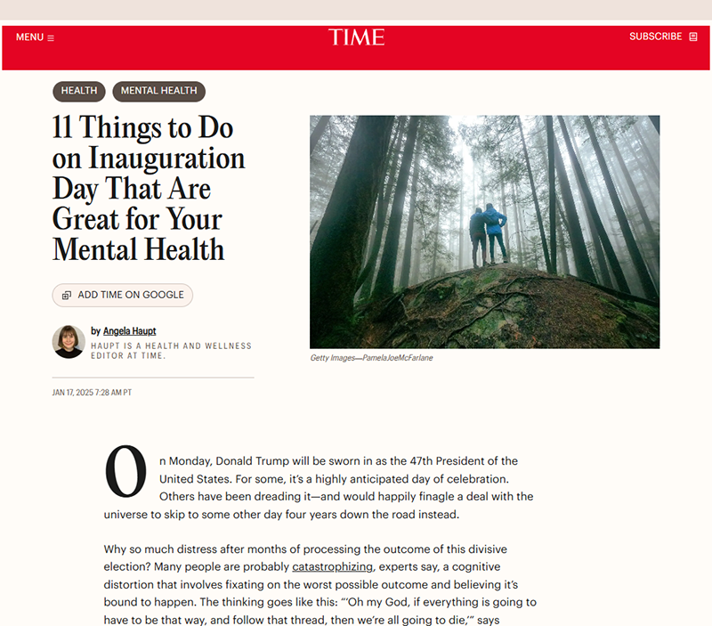 Lincoln-Park-Therapy-Group-New-York-Times-3 Nicolle Osequeda Featured in TIME Magazine Article