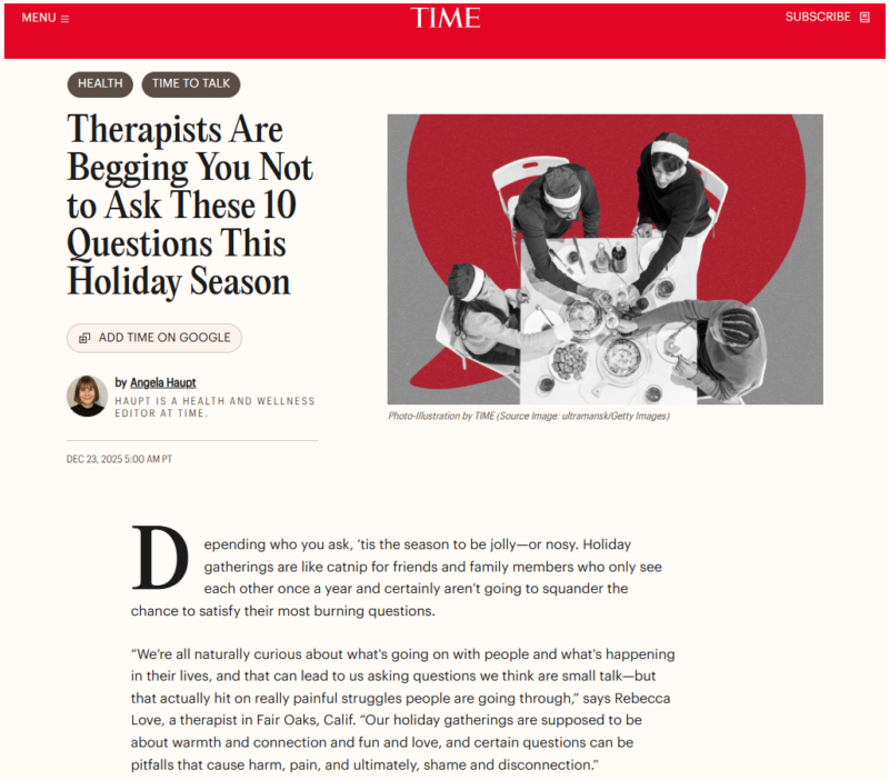 Lincoln-Park-Therapy-Group-Time-e1772655386473 Nicolle Osequeda Featured in TIME Magazine Article
