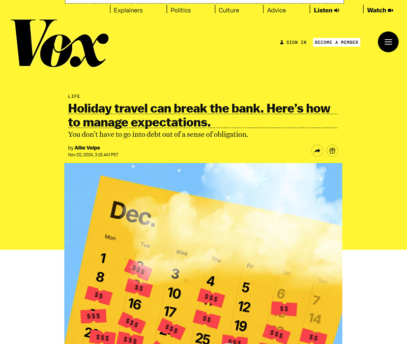 Lincoln-Park-Therapy-Group-New-York-Times-3 Nicolle Osequeda Featured in Vox Article