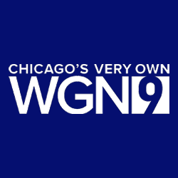 WGN9 Logo