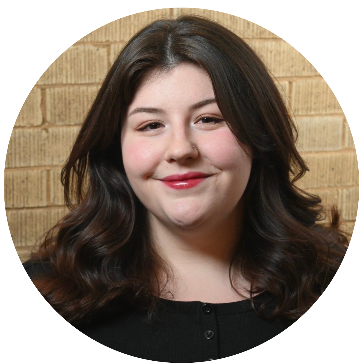 Maeve Kell, BA | Lincoln Park Therapy Group Chicago
