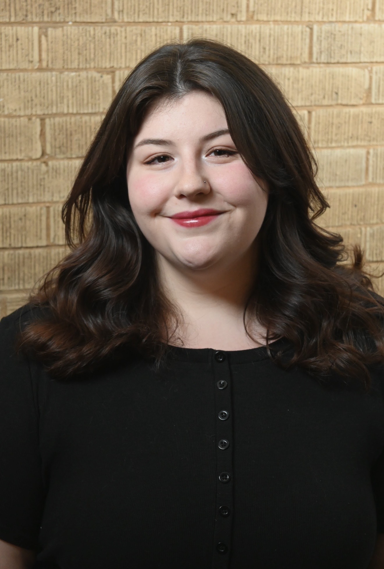 Madeline Bolin, Therapist | Lincoln Park Therapy Group Chicago