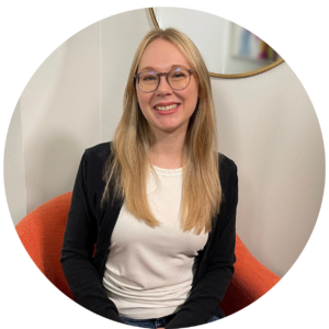 Lindsay Zigmant, LSW | Lincoln Park Therapy Group Chicago