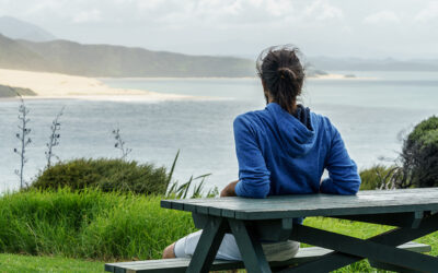 Micro-Resets: How Small Pauses Can Restore Emotional Steadiness
