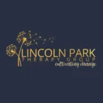 Lincoln Park Therapy Group - Chicago